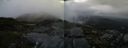 ./images/calvert/buxton1/20151104/buxton120151104_154503M.jpg
