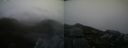 ./images/calvert/buxton1/20151104/buxton120151104_155003M.jpg
