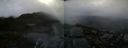 ./images/calvert/buxton1/20151104/buxton120151104_155503M.jpg