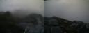./images/calvert/buxton1/20151104/buxton120151104_160003M.jpg