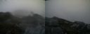 ./images/calvert/buxton1/20151104/buxton120151104_160503M.jpg