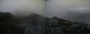 ./images/calvert/buxton1/20151104/buxton120151104_161004M.jpg