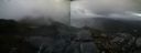 ./images/calvert/buxton1/20151104/buxton120151104_162003M.jpg