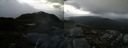 ./images/calvert/buxton1/20151104/buxton120151104_163004M.jpg