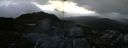 ./images/calvert/buxton1/20151104/buxton120151104_163503M.jpg