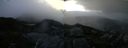./images/calvert/buxton1/20151104/buxton120151104_164005M.jpg