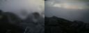 ./images/calvert/buxton1/20151104/buxton120151104_165502M.jpg