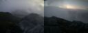 ./images/calvert/buxton1/20151104/buxton120151104_170004M.jpg