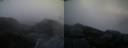 ./images/calvert/buxton1/20151104/buxton120151104_171502M.jpg