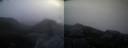 ./images/calvert/buxton1/20151104/buxton120151104_172004M.jpg