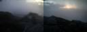 ./images/calvert/buxton1/20151104/buxton120151104_172503M.jpg