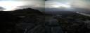 ./images/calvert/buxton1/20151105/buxton120151105_070504M.jpg