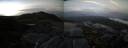 ./images/calvert/buxton1/20151105/buxton120151105_071005M.jpg