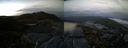 ./images/calvert/buxton1/20151105/buxton120151105_071503M.jpg
