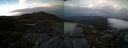 ./images/calvert/buxton1/20151105/buxton120151105_072503M.jpg