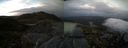 ./images/calvert/buxton1/20151105/buxton120151105_073003M.jpg