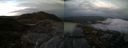 ./images/calvert/buxton1/20151105/buxton120151105_073503M.jpg