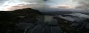 ./images/calvert/buxton1/20151105/buxton120151105_075004M.jpg
