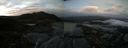 ./images/calvert/buxton1/20151105/buxton120151105_075503M.jpg