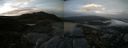 ./images/calvert/buxton1/20151105/buxton120151105_080004M.jpg