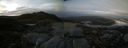 ./images/calvert/buxton1/20151105/buxton120151105_081004M.jpg