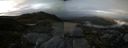 ./images/calvert/buxton1/20151105/buxton120151105_081504M.jpg