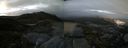 ./images/calvert/buxton1/20151105/buxton120151105_082003M.jpg