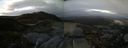 ./images/calvert/buxton1/20151105/buxton120151105_082504M.jpg
