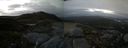 ./images/calvert/buxton1/20151105/buxton120151105_083004M.jpg