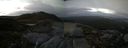 ./images/calvert/buxton1/20151105/buxton120151105_083503M.jpg