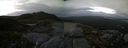 ./images/calvert/buxton1/20151105/buxton120151105_084003M.jpg