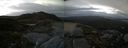 ./images/calvert/buxton1/20151105/buxton120151105_084502M.jpg