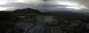 ./images/calvert/buxton1/20151105/buxton120151105_085003M.jpg