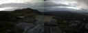 ./images/calvert/buxton1/20151105/buxton120151105_085503M.jpg