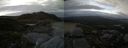 ./images/calvert/buxton1/20151105/buxton120151105_090003M.jpg