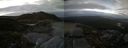 ./images/calvert/buxton1/20151105/buxton120151105_090504M.jpg