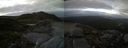 ./images/calvert/buxton1/20151105/buxton120151105_091004M.jpg