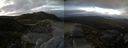 ./images/calvert/buxton1/20151105/buxton120151105_092004M.jpg