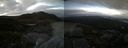 ./images/calvert/buxton1/20151105/buxton120151105_092503M.jpg