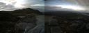 ./images/calvert/buxton1/20151105/buxton120151105_093004M.jpg