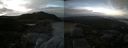 ./images/calvert/buxton1/20151105/buxton120151105_093503M.jpg