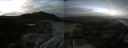 ./images/calvert/buxton1/20151105/buxton120151105_094004M.jpg