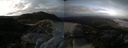 ./images/calvert/buxton1/20151105/buxton120151105_094504M.jpg