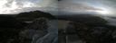 ./images/calvert/buxton1/20151105/buxton120151105_095003M.jpg