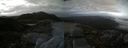 ./images/calvert/buxton1/20151105/buxton120151105_095504M.jpg