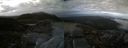 ./images/calvert/buxton1/20151105/buxton120151105_100004M.jpg