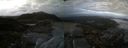 ./images/calvert/buxton1/20151105/buxton120151105_100502M.jpg