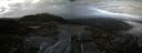 ./images/calvert/buxton1/20151105/buxton120151105_101004M.jpg