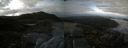 ./images/calvert/buxton1/20151105/buxton120151105_101503M.jpg