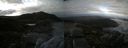 ./images/calvert/buxton1/20151105/buxton120151105_102003M.jpg